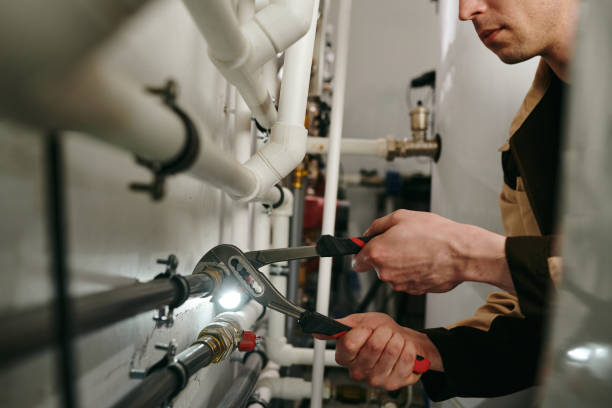  Albany, TX Plumbing Pros