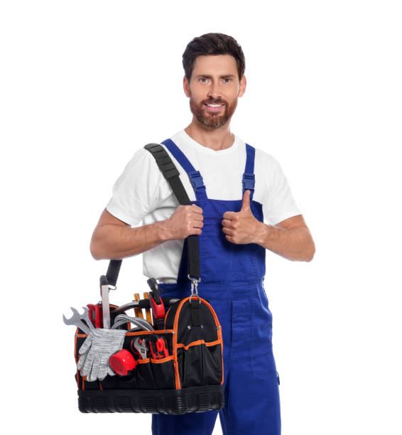 Best Water Leak Repair  in Albany, TX