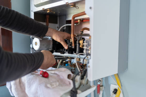 Best Plumbing Services Near Me  in Albany, TX