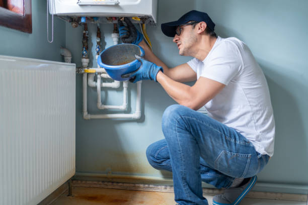Best Affordable Plumber Near Me  in Albany, TX